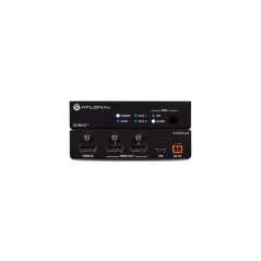 Buy Atlona AT-RON-442 - High-Performance Two-Output HDMI Switcher for Seamless Connectivity